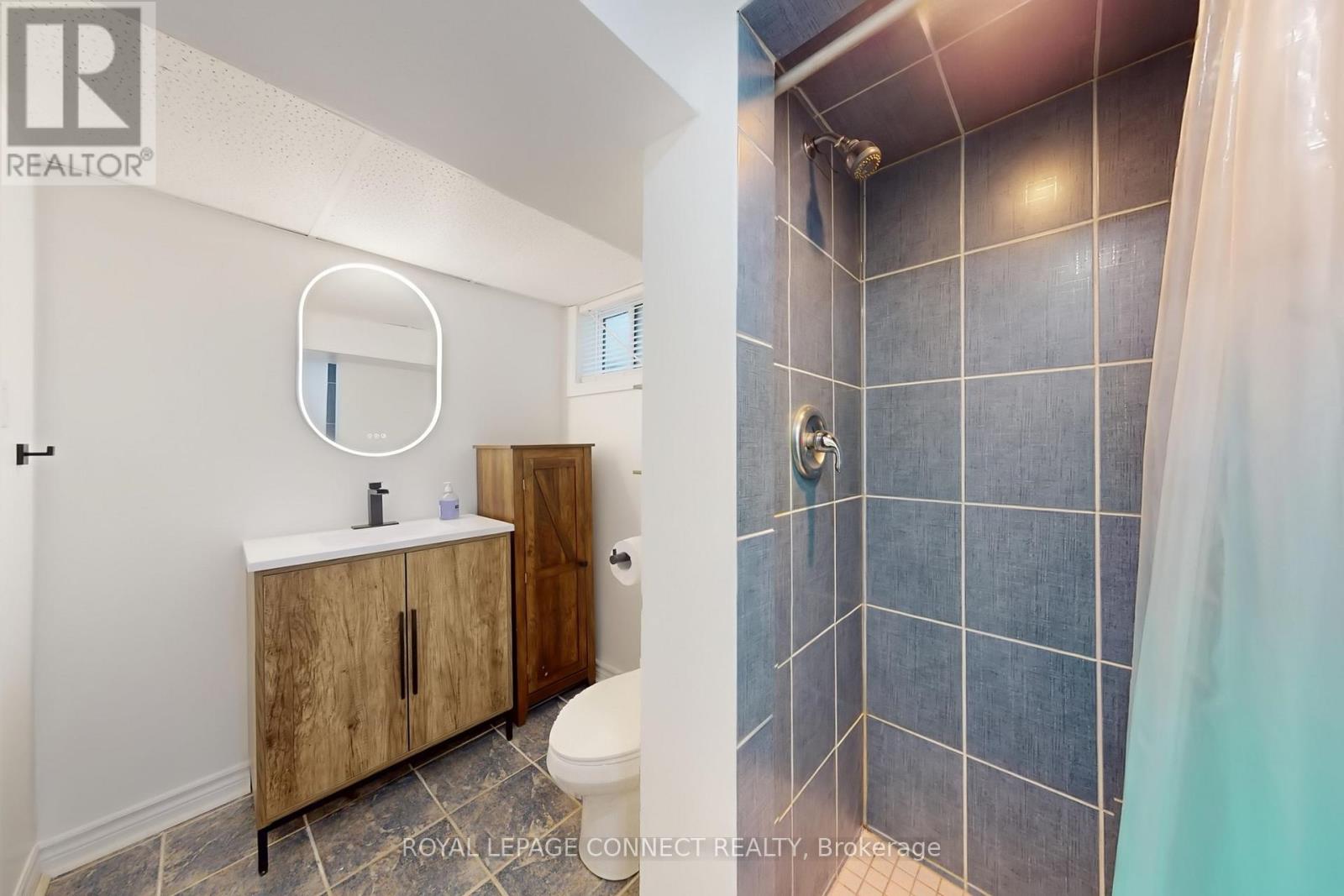 Bsmt - 326 Rosedale Drive W, Whitby, Ontario  L1N 1Z3 - Photo 24 - E12502732