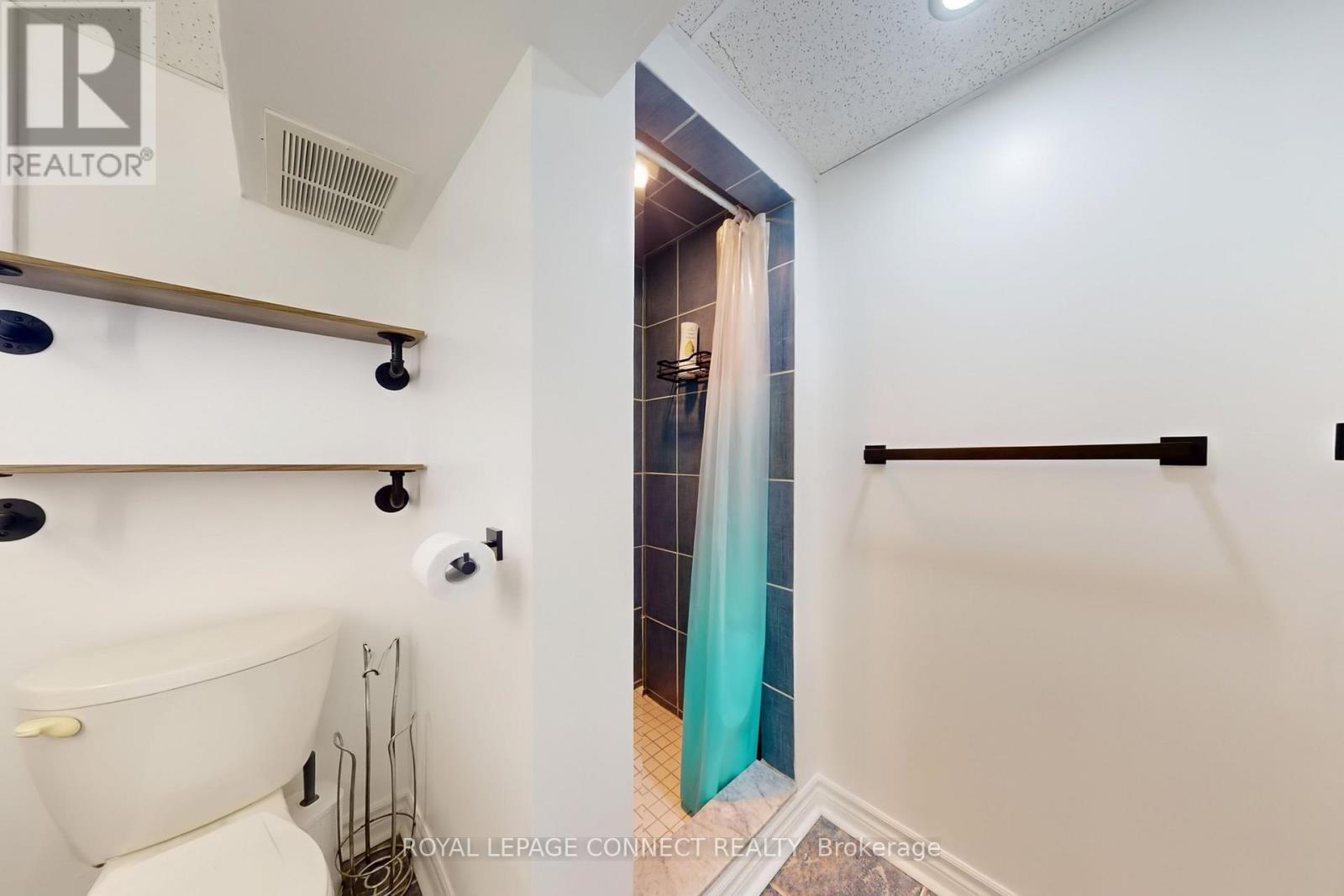 Bsmt - 326 Rosedale Drive W, Whitby, Ontario  L1N 1Z3 - Photo 26 - E12502732