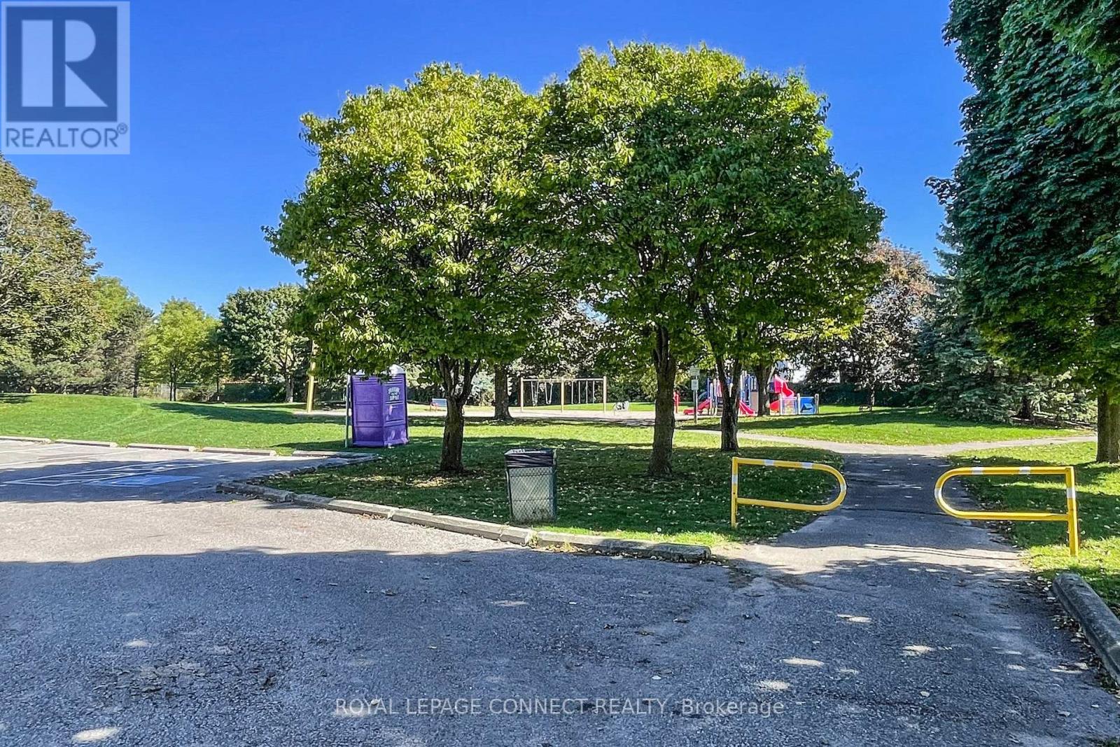 Bsmt - 326 Rosedale Drive W, Whitby, Ontario  L1N 1Z3 - Photo 32 - E12502732