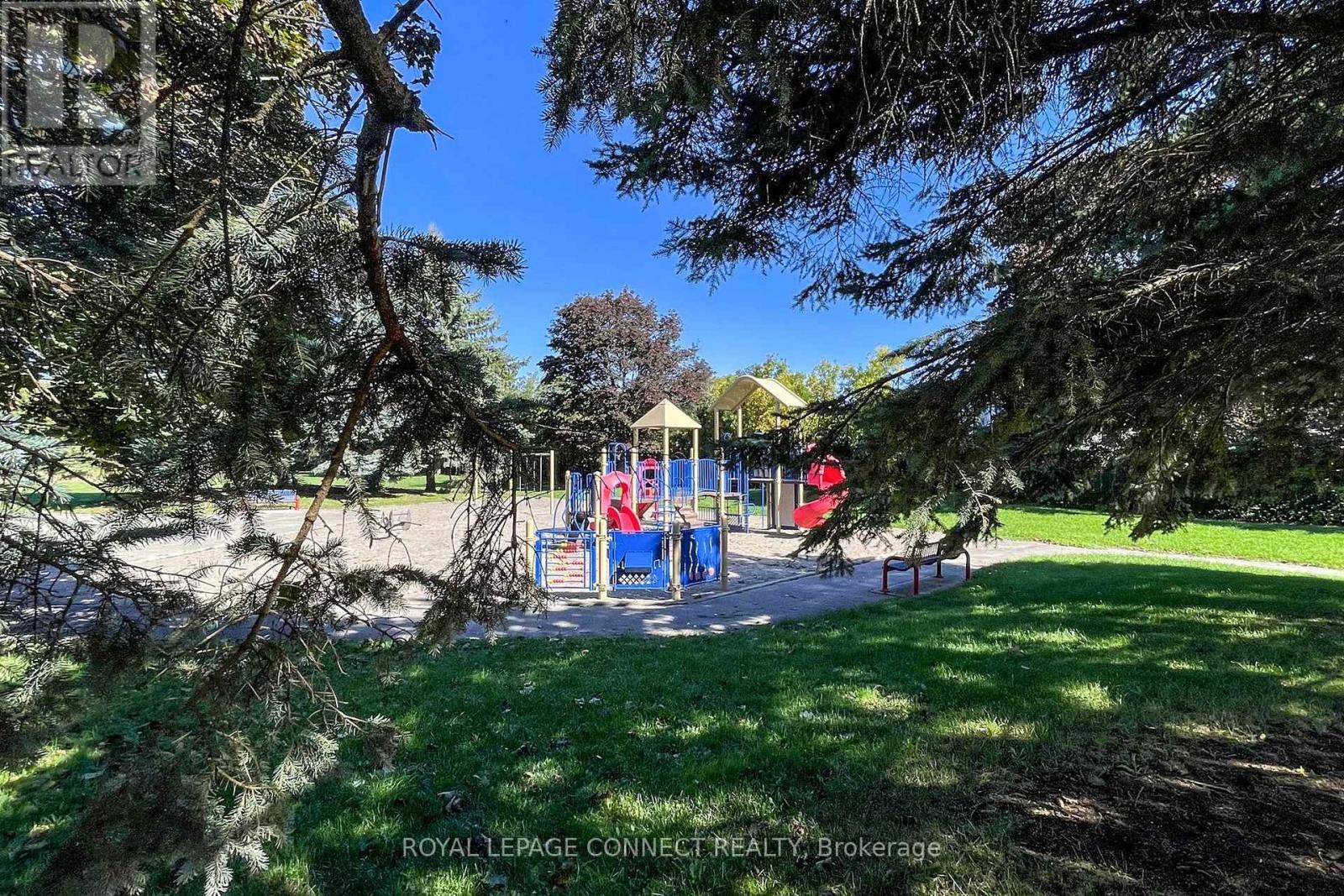 Bsmt - 326 Rosedale Drive W, Whitby, Ontario  L1N 1Z3 - Photo 33 - E12502732