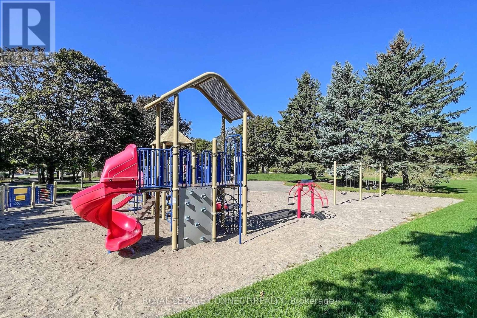 Bsmt - 326 Rosedale Drive W, Whitby, Ontario  L1N 1Z3 - Photo 34 - E12502732