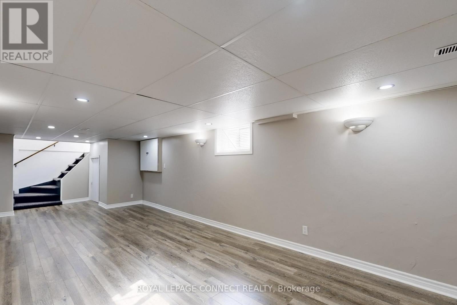 Bsmt - 326 Rosedale Drive W, Whitby, Ontario  L1N 1Z3 - Photo 7 - E12502732