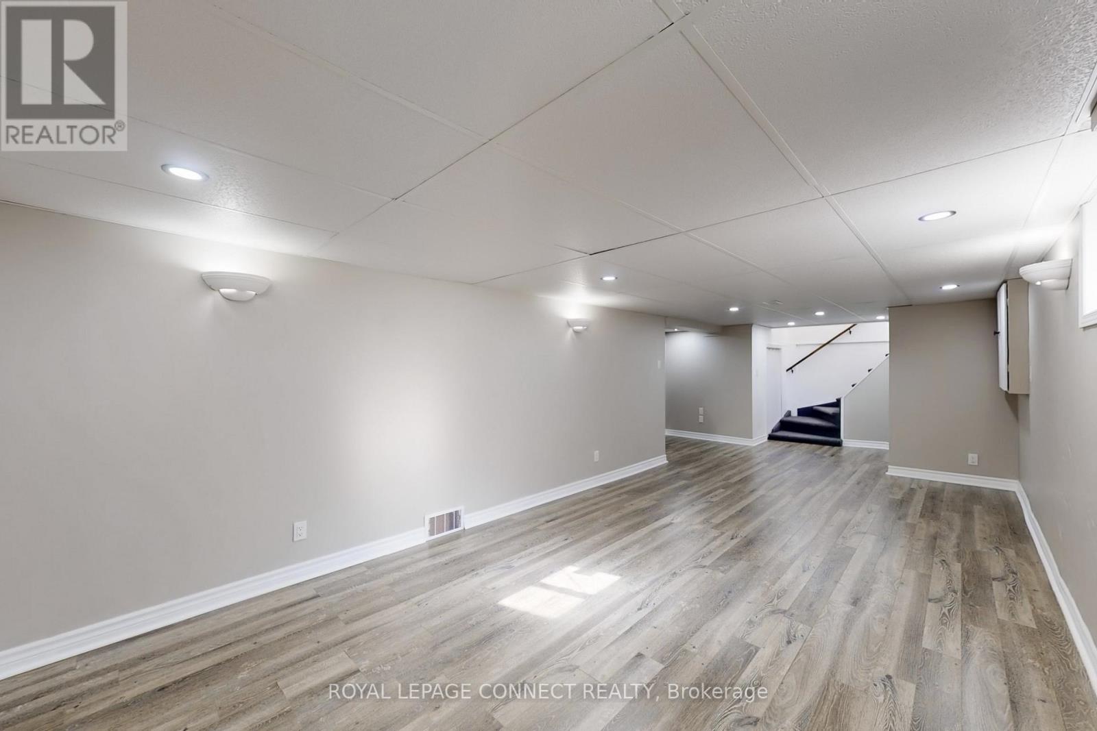 Bsmt - 326 Rosedale Drive W, Whitby, Ontario  L1N 1Z3 - Photo 8 - E12502732