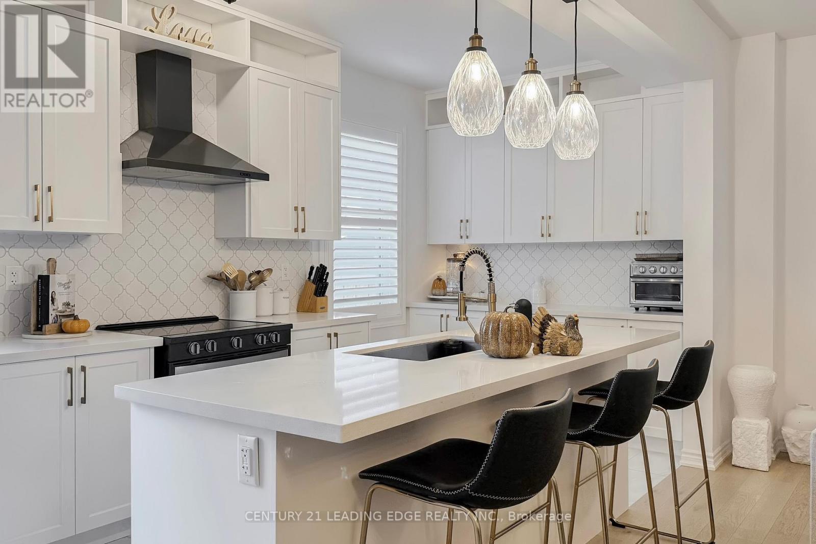 66 Fruitful Crescent, Whitby, Ontario  L1P 0N3 - Photo 19 - E12502760