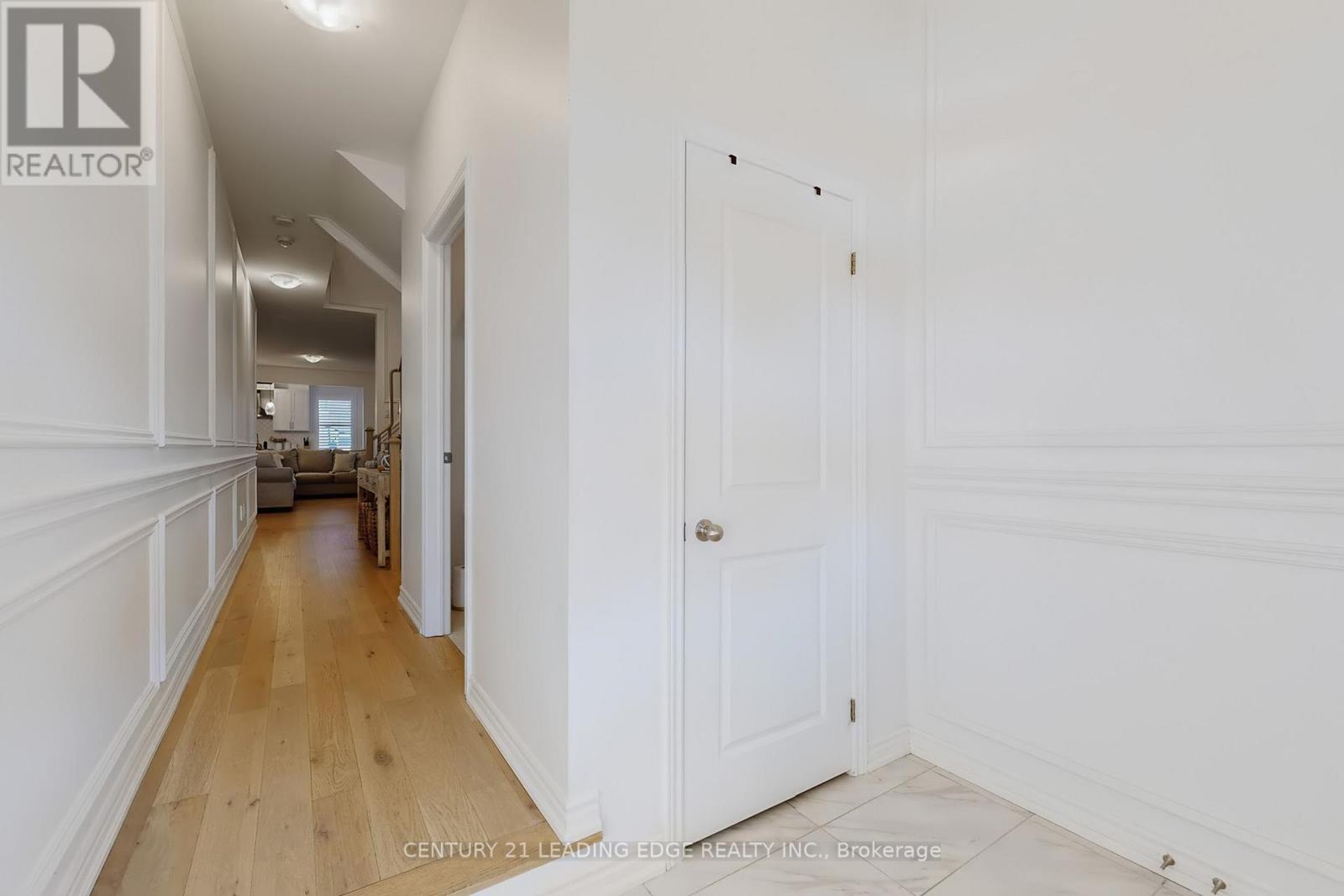 66 Fruitful Crescent, Whitby, Ontario  L1P 0N3 - Photo 22 - E12502760