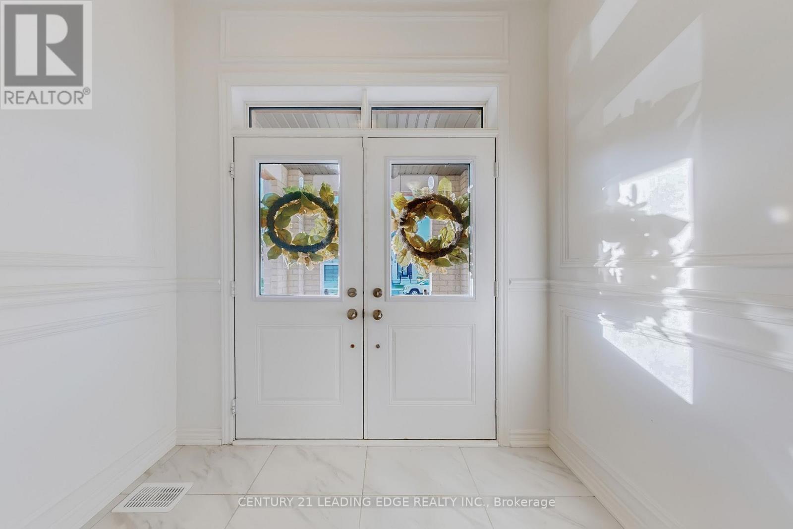 66 Fruitful Crescent, Whitby, Ontario  L1P 0N3 - Photo 23 - E12502760