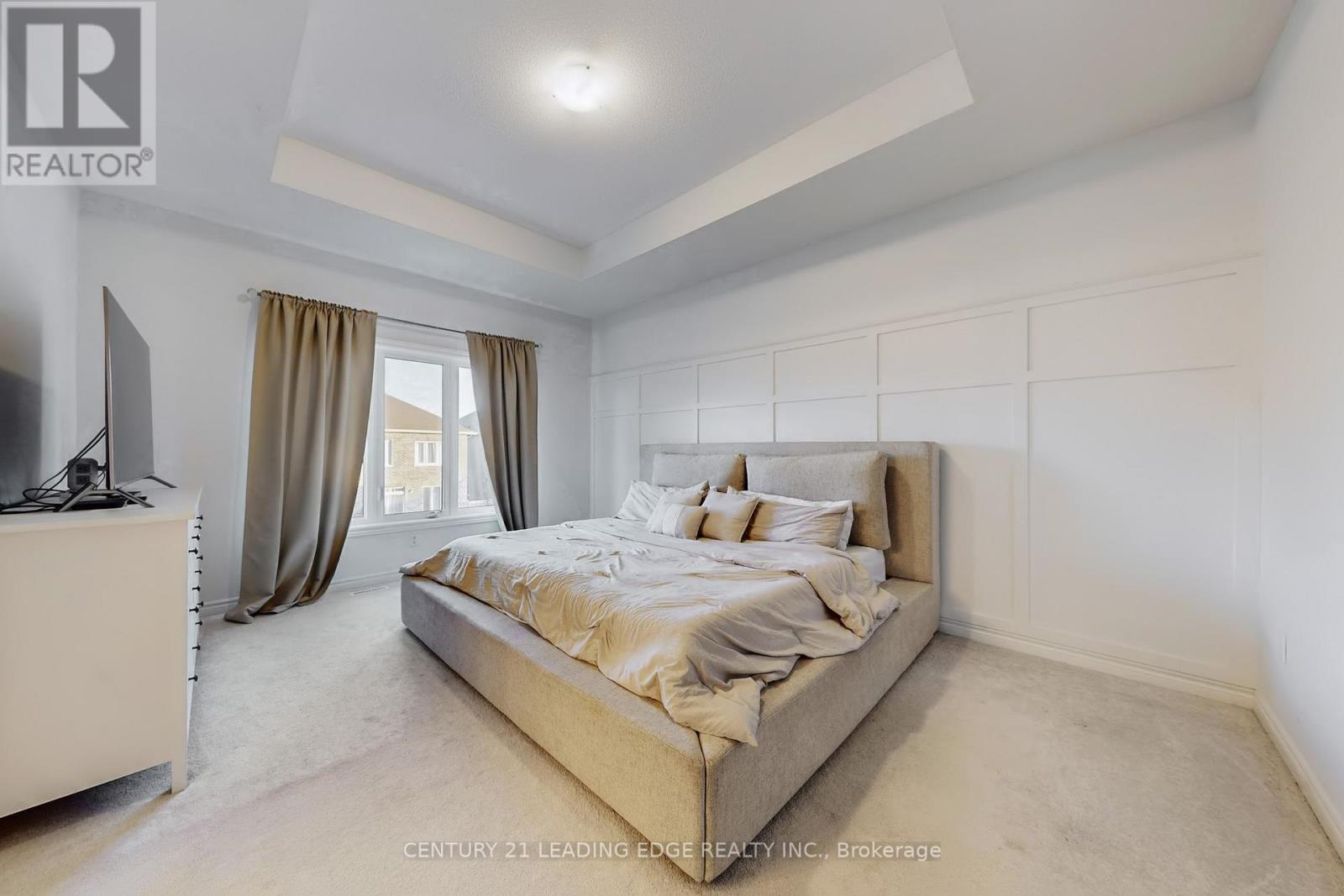 66 Fruitful Crescent, Whitby, Ontario  L1P 0N3 - Photo 26 - E12502760