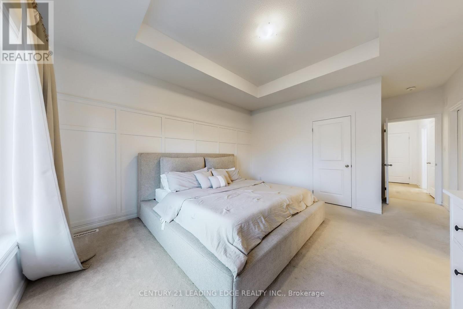 66 Fruitful Crescent, Whitby, Ontario  L1P 0N3 - Photo 27 - E12502760