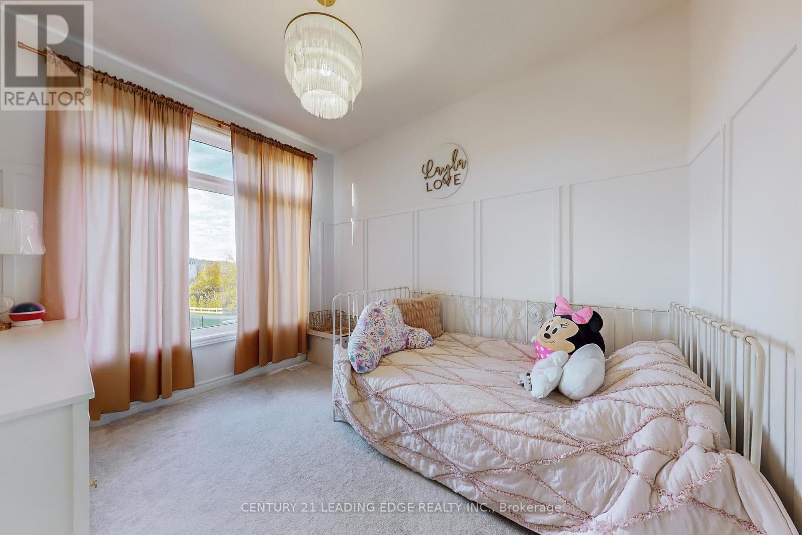 66 Fruitful Crescent, Whitby, Ontario  L1P 0N3 - Photo 31 - E12502760