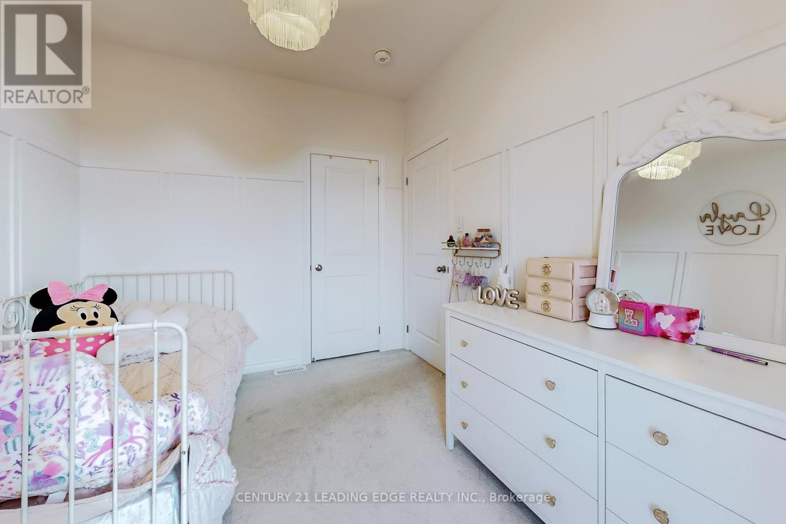 66 Fruitful Crescent, Whitby, Ontario  L1P 0N3 - Photo 32 - E12502760