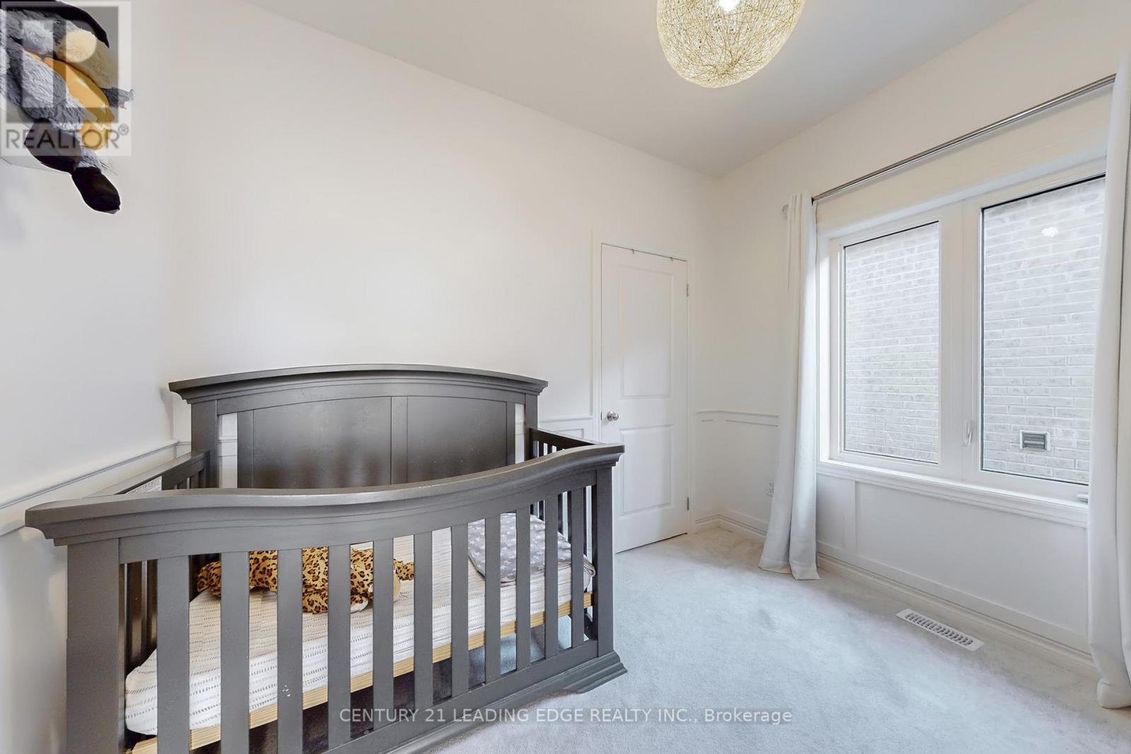 66 Fruitful Crescent, Whitby, Ontario  L1P 0N3 - Photo 33 - E12502760