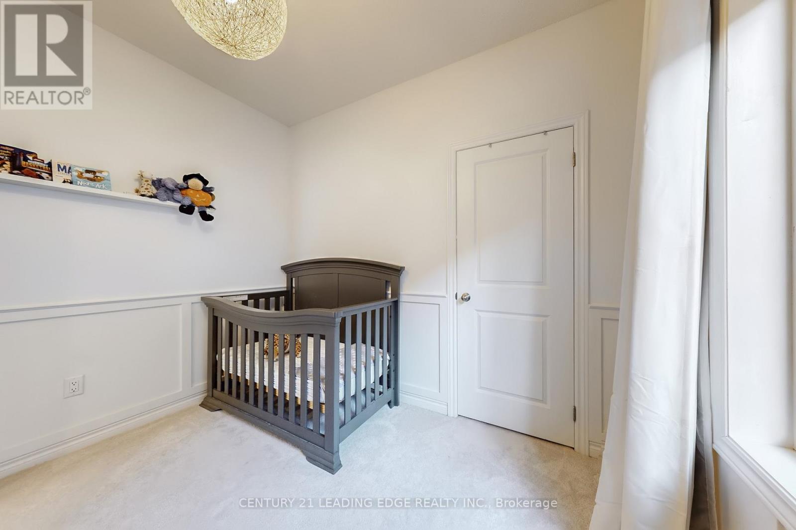 66 Fruitful Crescent, Whitby, Ontario  L1P 0N3 - Photo 34 - E12502760