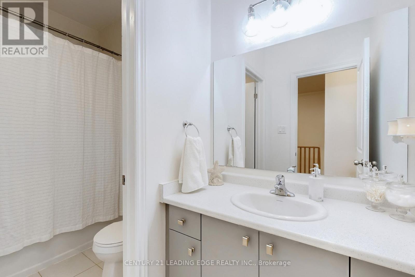 66 Fruitful Crescent, Whitby, Ontario  L1P 0N3 - Photo 37 - E12502760