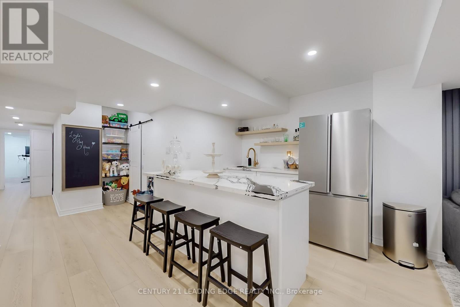 66 Fruitful Crescent, Whitby, Ontario  L1P 0N3 - Photo 40 - E12502760