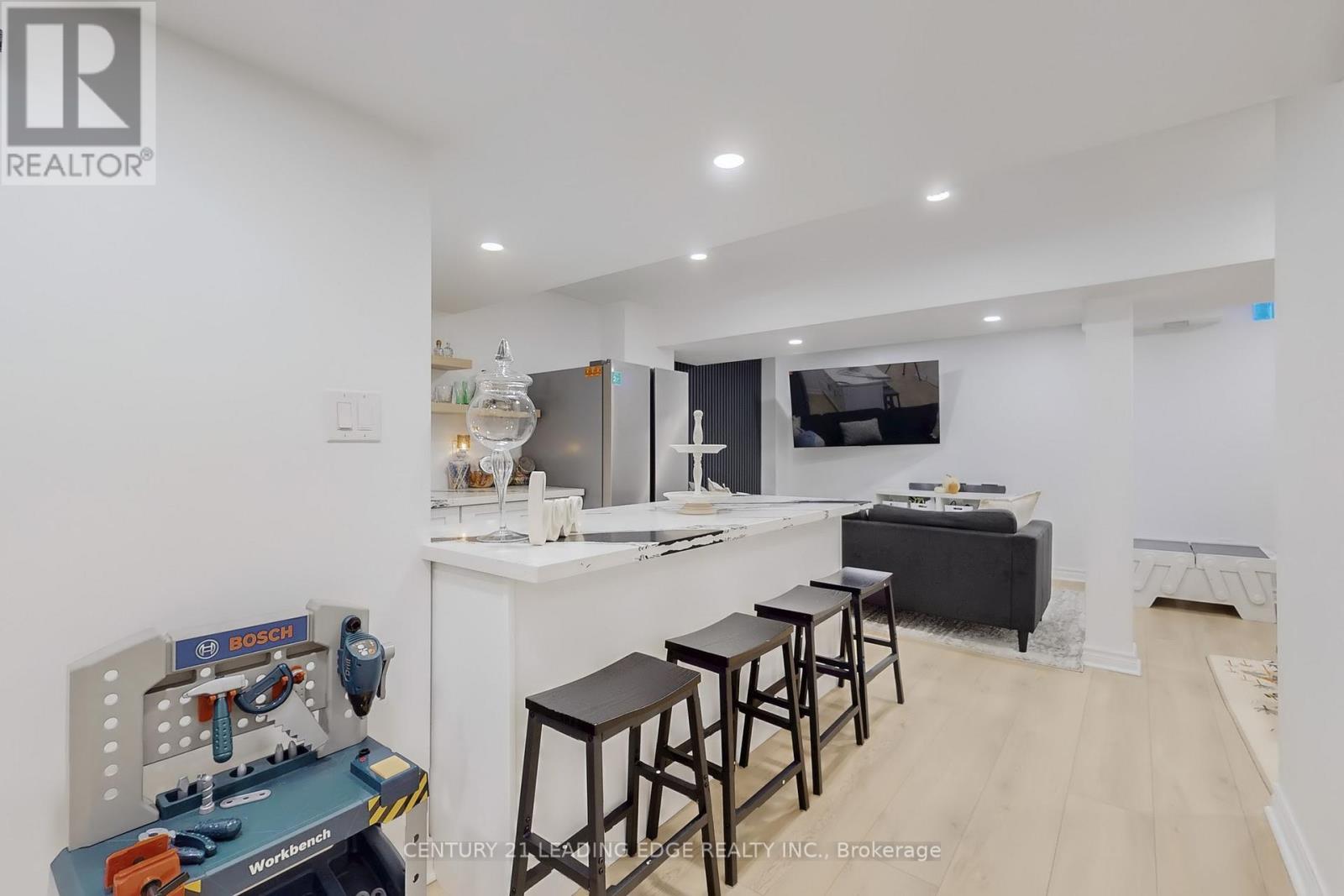 66 Fruitful Crescent, Whitby, Ontario  L1P 0N3 - Photo 41 - E12502760