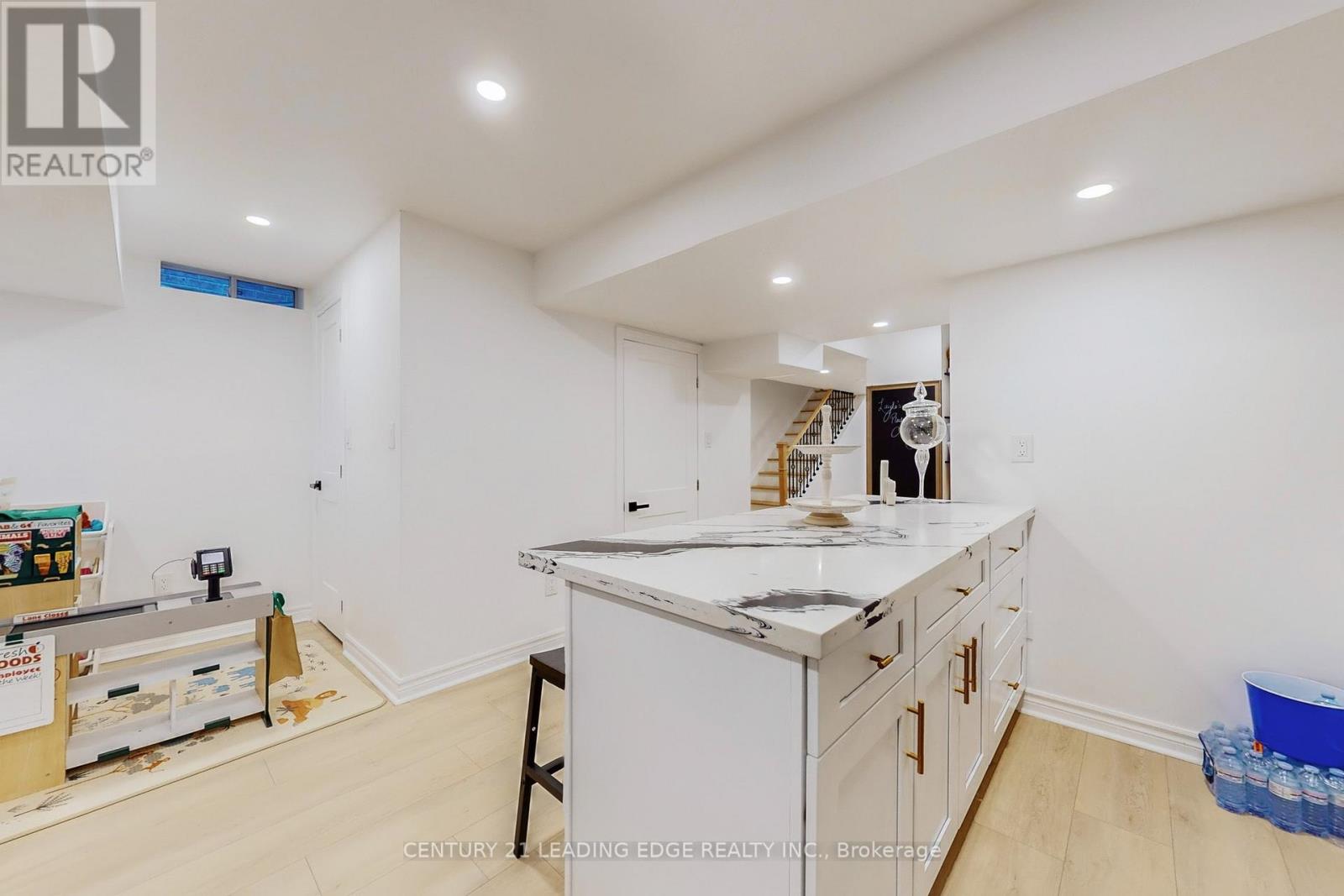 66 Fruitful Crescent, Whitby, Ontario  L1P 0N3 - Photo 42 - E12502760