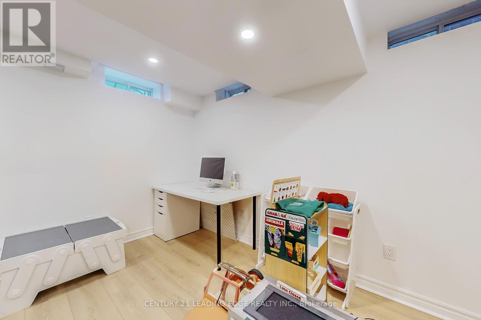 66 Fruitful Crescent, Whitby, Ontario  L1P 0N3 - Photo 43 - E12502760