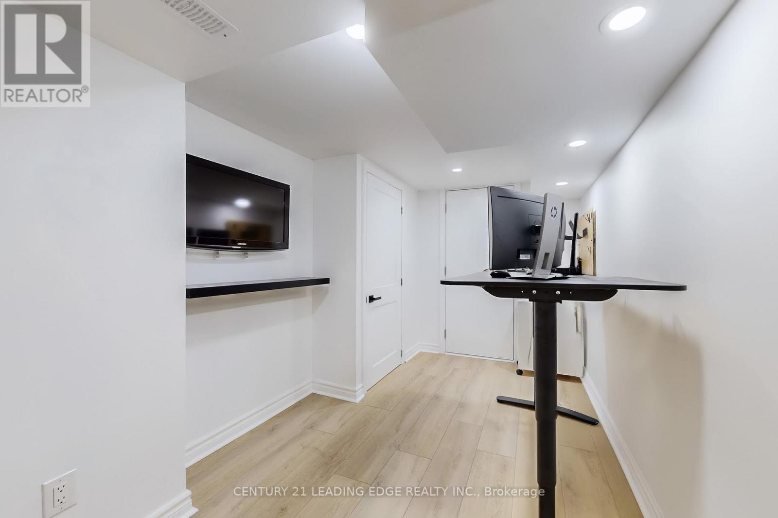 66 Fruitful Crescent, Whitby, Ontario  L1P 0N3 - Photo 44 - E12502760