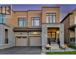 66 Fruitful Crescent, Whitby, Ca