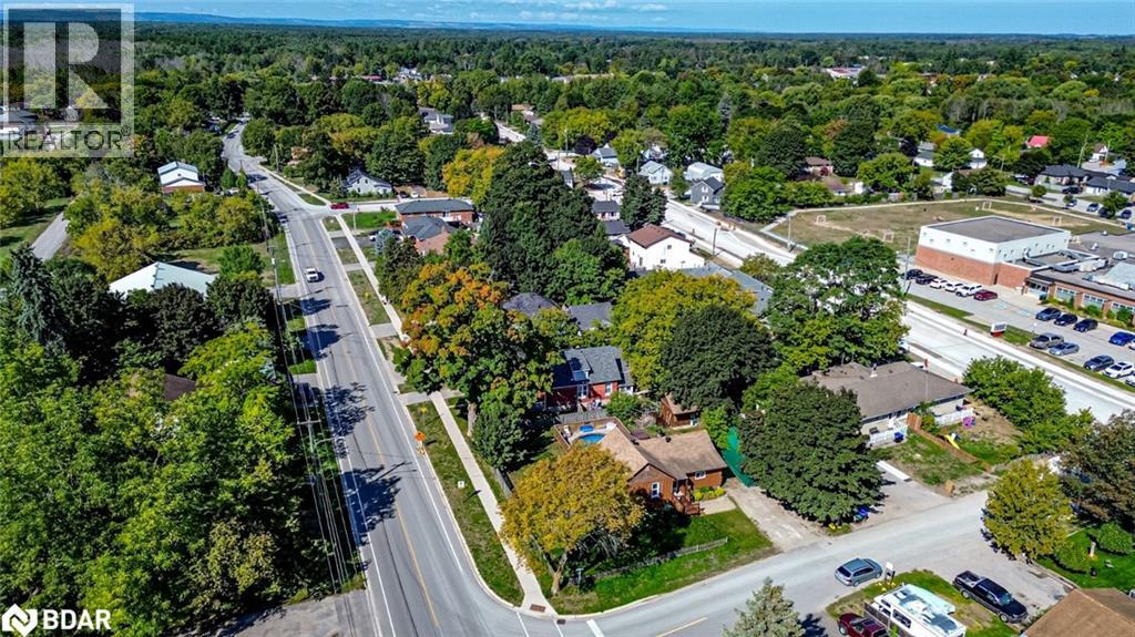 99 King Street, Angus, Ontario  L0M 1B0 - Photo 13 - 40774102