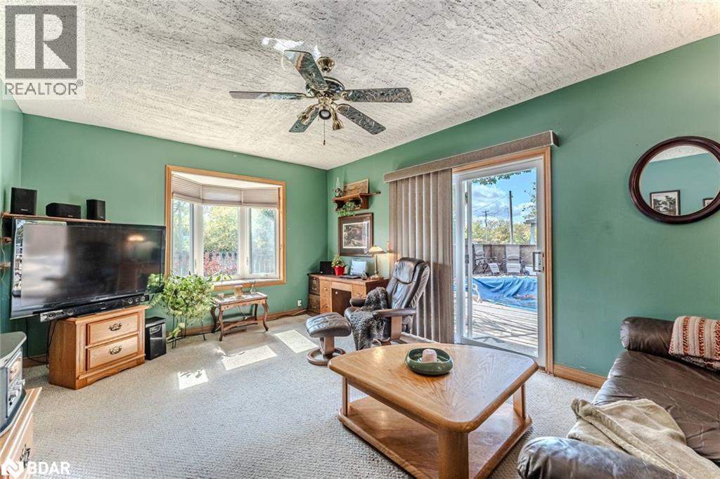 99 King Street, Angus, Ontario  L0M 1B0 - Photo 5 - 40774102