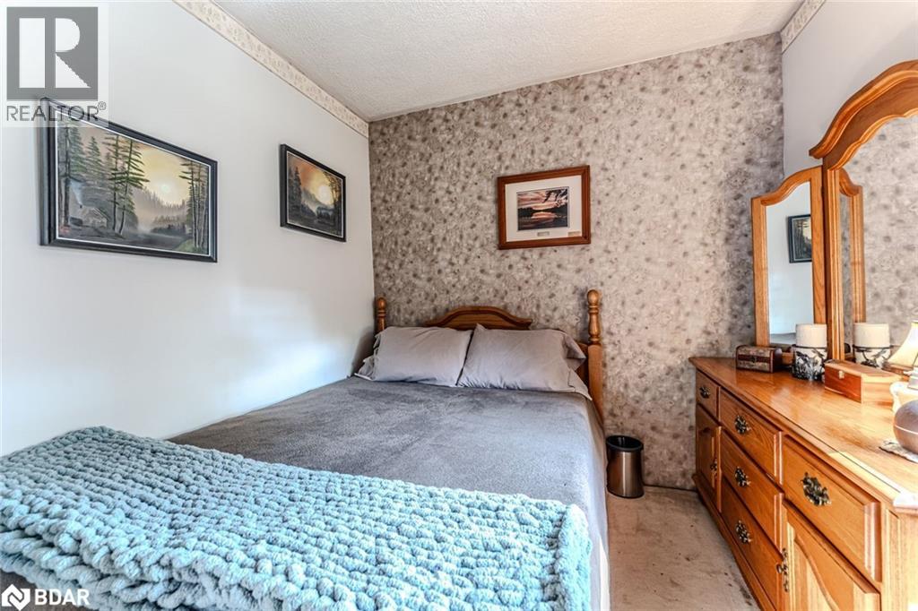 99 King Street, Angus, Ontario  L0M 1B0 - Photo 6 - 40774102