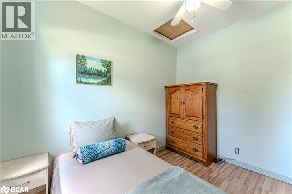 99 King Street, Angus, Ontario  L0M 1B0 - Photo 7 - 40774102