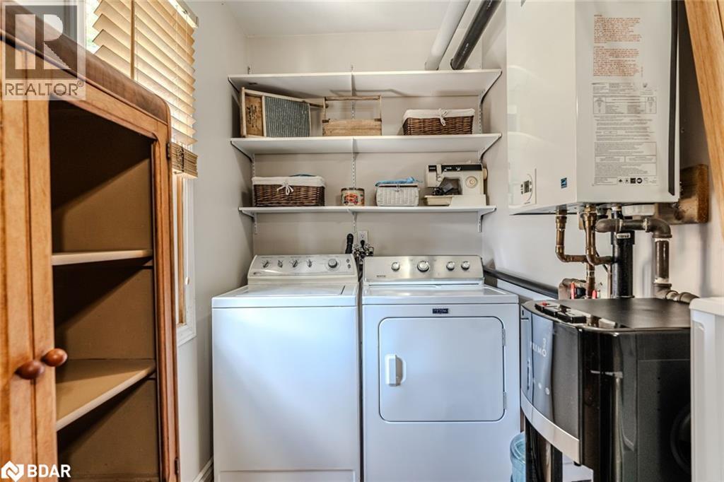 99 King Street, Angus, Ontario  L0M 1B0 - Photo 10 - 40774102