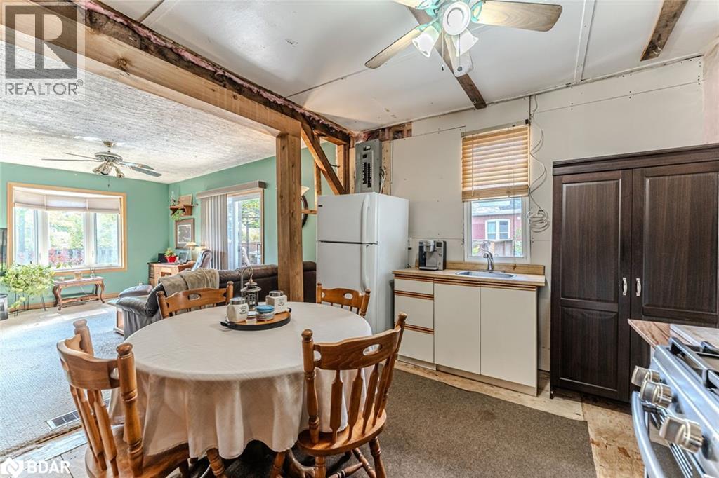 99 King Street, Angus, Ontario  L0M 1B0 - Photo 9 - 40774102