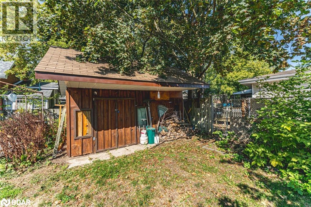 99 King Street, Angus, Ontario  L0M 1B0 - Photo 11 - 40774102