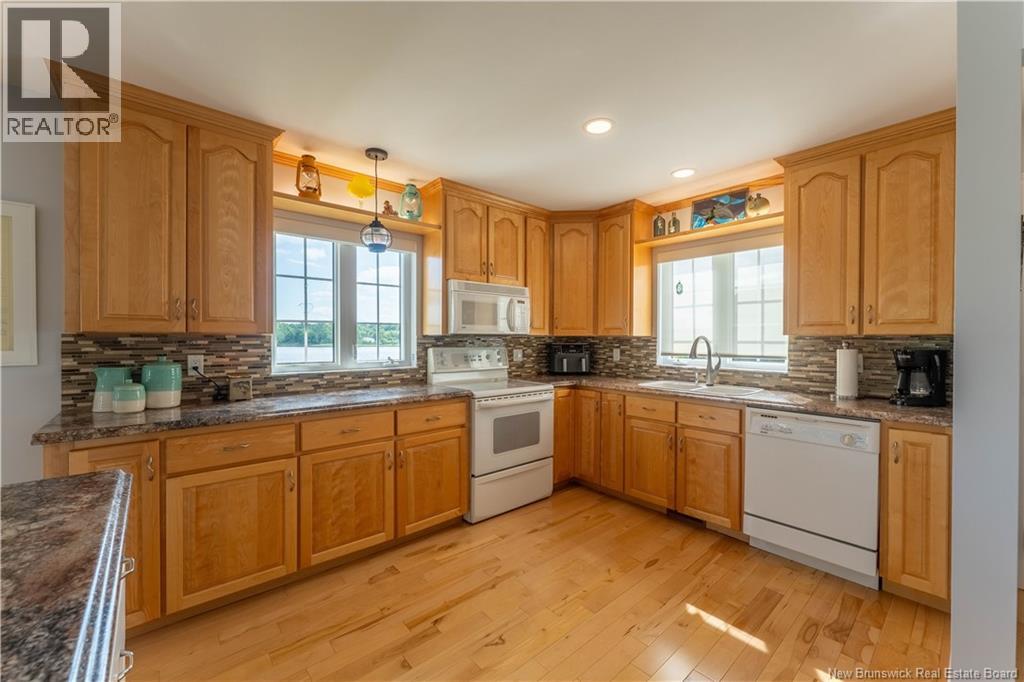 61 Prince William Street Unit# I, St. Stephen, New Brunswick  E3L 1S5 - Photo 11 - NB122895