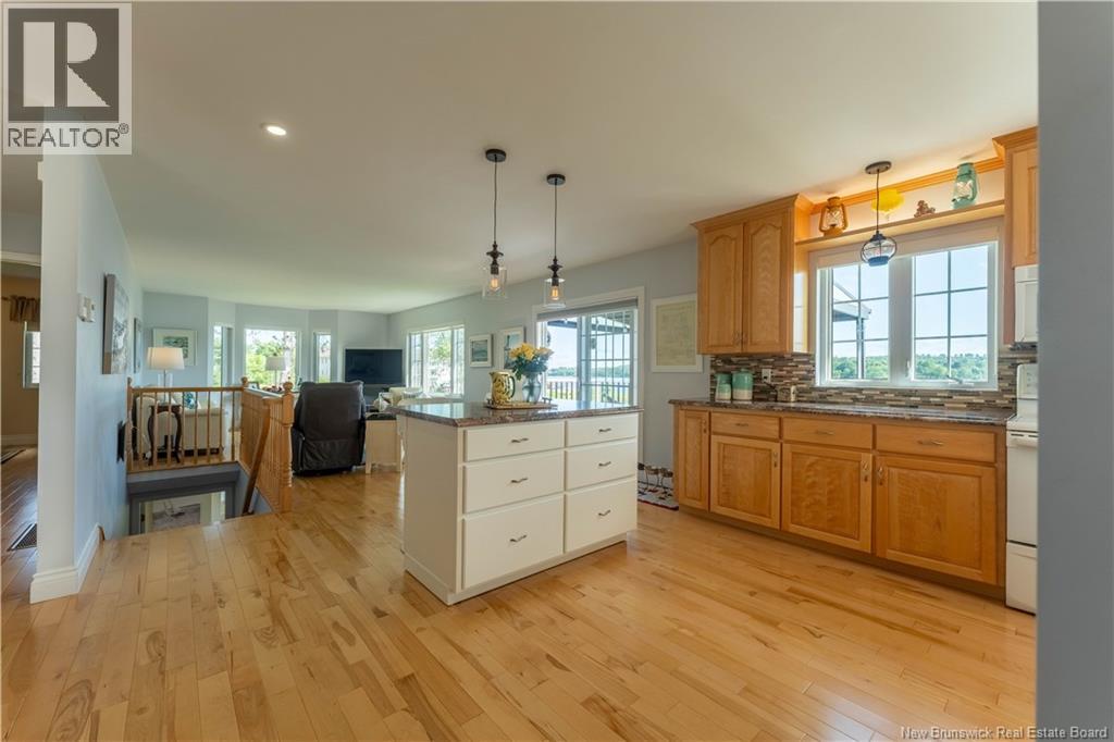 61 Prince William Street Unit# I, St. Stephen, New Brunswick  E3L 1S5 - Photo 12 - NB122895