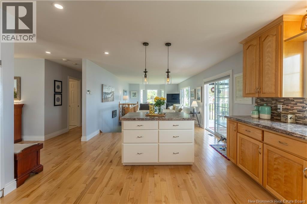 61 Prince William Street Unit# I, St. Stephen, New Brunswick  E3L 1S5 - Photo 15 - NB122895