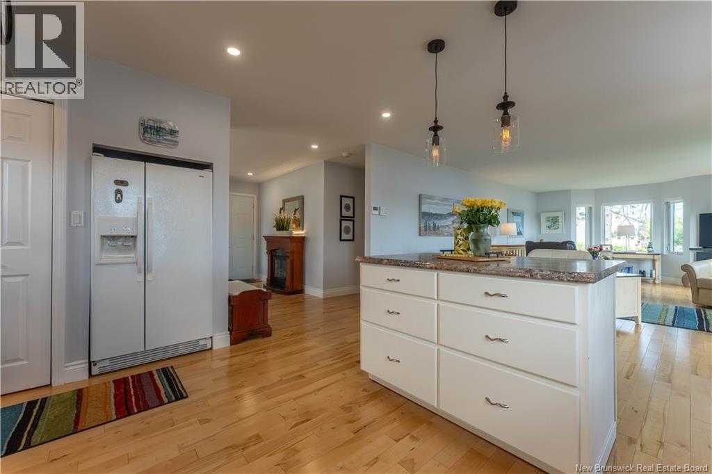 61 Prince William Street Unit# I, St. Stephen, New Brunswick  E3L 1S5 - Photo 16 - NB122895