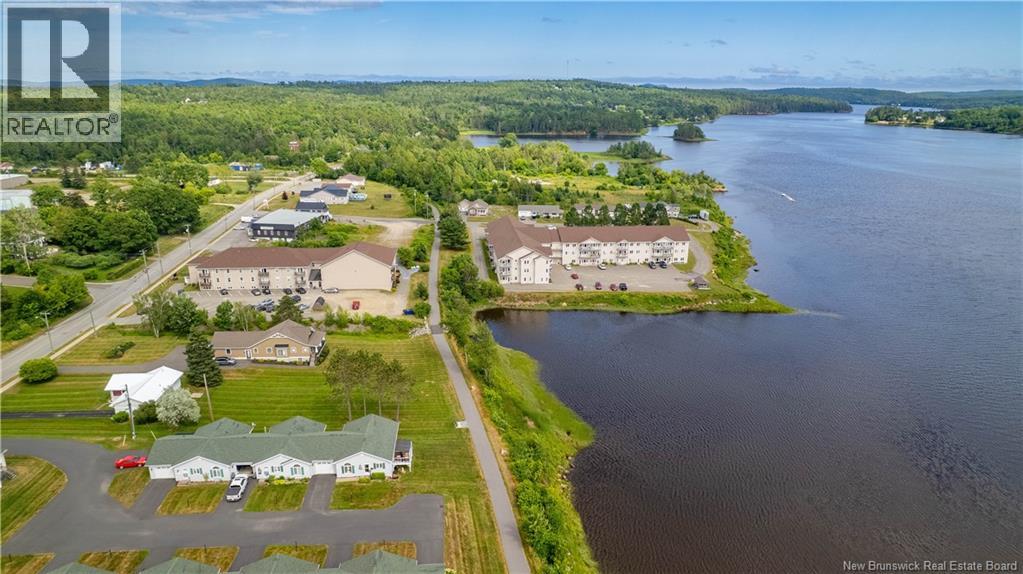 61 Prince William Street Unit# I, St. Stephen, New Brunswick  E3L 1S5 - Photo 5 - NB122895