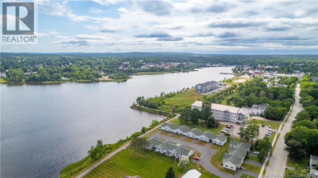 61 Prince William Street Unit# I, St. Stephen, New Brunswick  E3L 1S5 - Photo 8 - NB122895