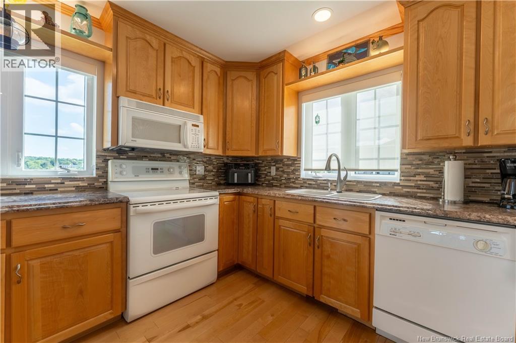 61 Prince William Street Unit# I, St. Stephen, New Brunswick  E3L 1S5 - Photo 13 - NB122895