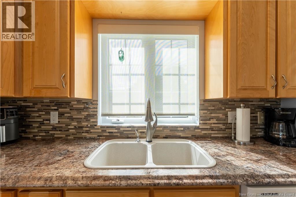 61 Prince William Street Unit# I, St. Stephen, New Brunswick  E3L 1S5 - Photo 14 - NB122895