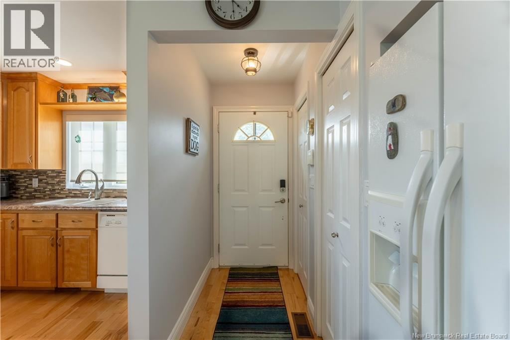 61 Prince William Street Unit# I, St. Stephen, New Brunswick  E3L 1S5 - Photo 10 - NB122895