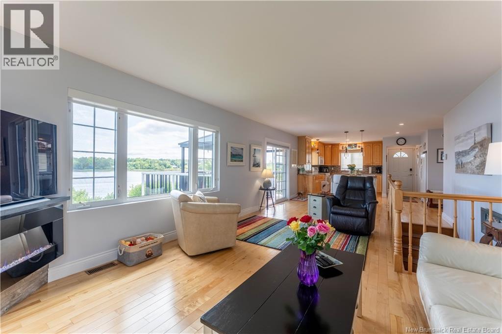 61 Prince William Street Unit# I, St. Stephen, New Brunswick  E3L 1S5 - Photo 26 - NB122895