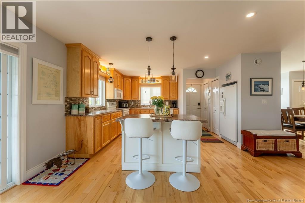 61 Prince William Street Unit# I, St. Stephen, New Brunswick  E3L 1S5 - Photo 28 - NB122895