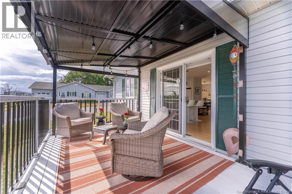 61 Prince William Street Unit# I, St. Stephen, New Brunswick  E3L 1S5 - Photo 20 - NB122895