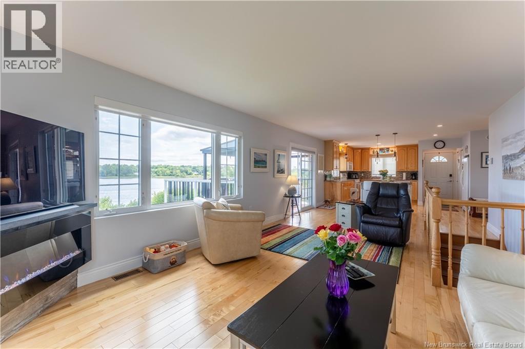 61 Prince William Street Unit# I, St. Stephen, New Brunswick  E3L 1S5 - Photo 22 - NB122895