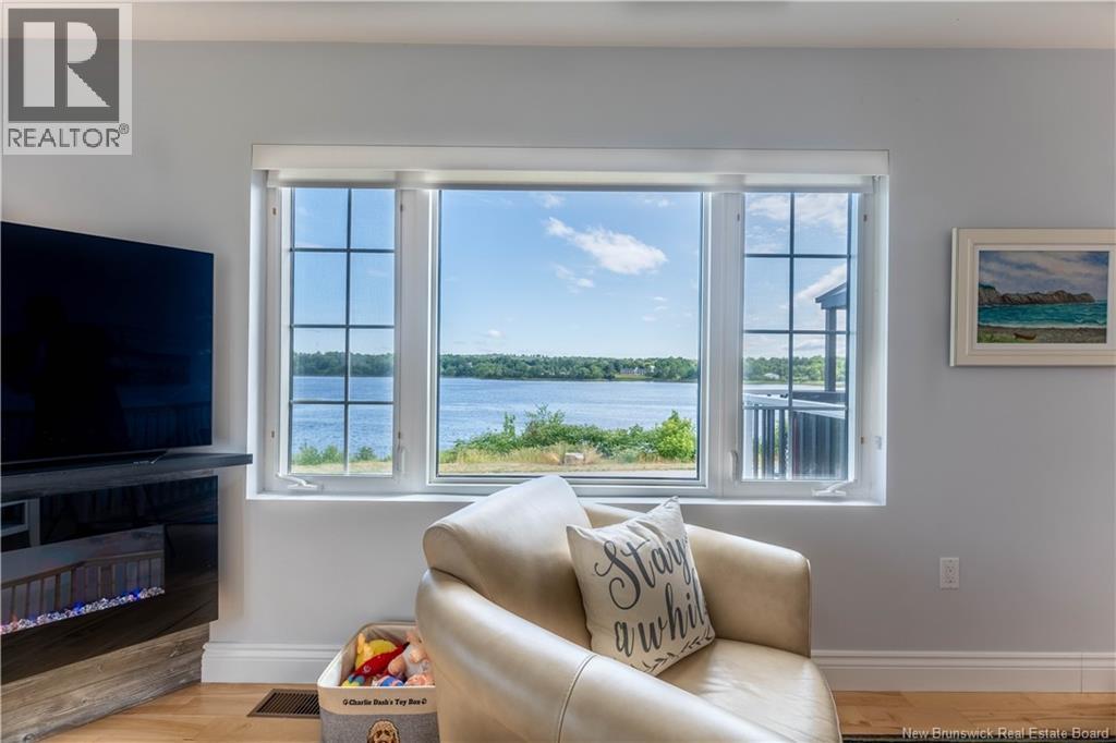 61 Prince William Street Unit# I, St. Stephen, New Brunswick  E3L 1S5 - Photo 27 - NB122895