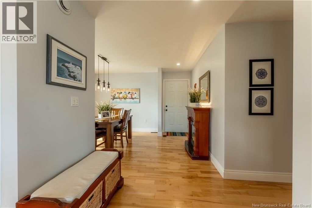 61 Prince William Street Unit# I, St. Stephen, New Brunswick  E3L 1S5 - Photo 29 - NB122895