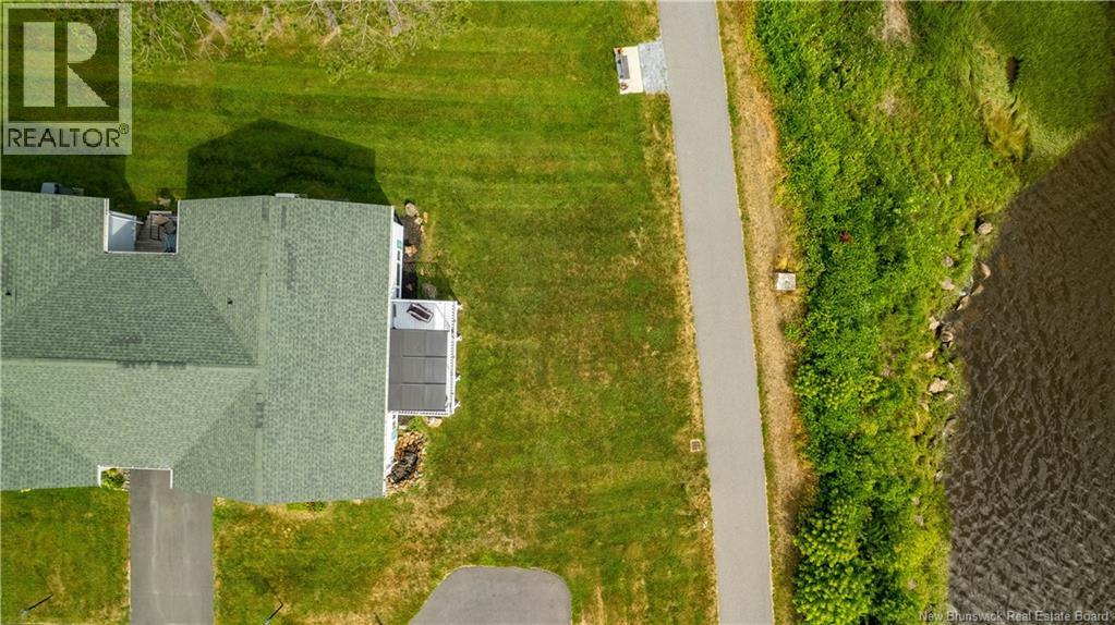 61 Prince William Street Unit# I, St. Stephen, New Brunswick  E3L 1S5 - Photo 4 - NB122895