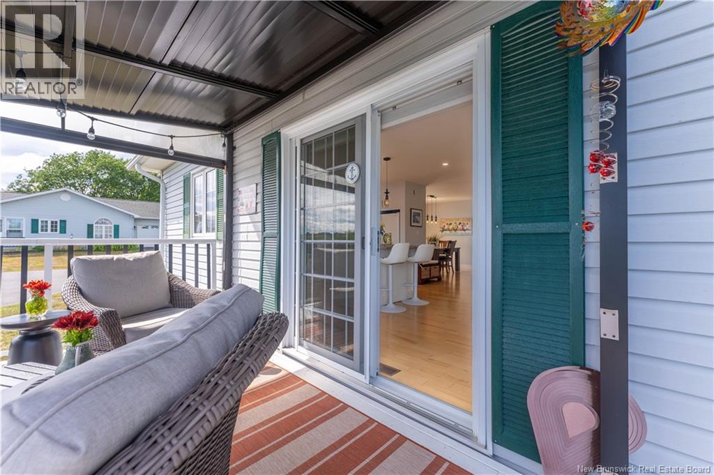 61 Prince William Street Unit# I, St. Stephen, New Brunswick  E3L 1S5 - Photo 23 - NB122895