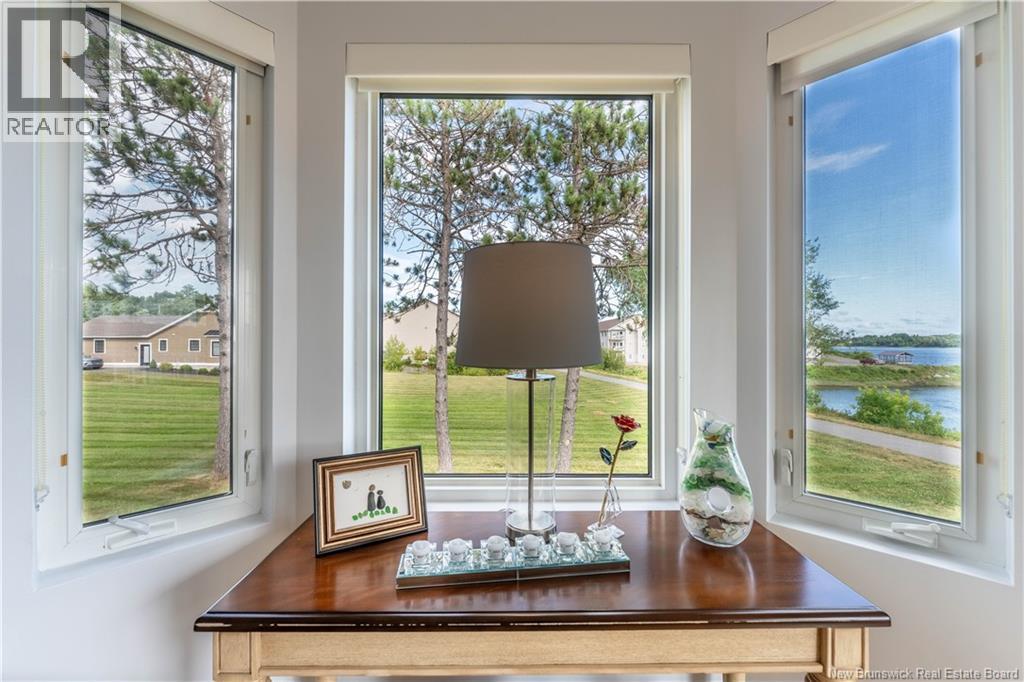 61 Prince William Street Unit# I, St. Stephen, New Brunswick  E3L 1S5 - Photo 24 - NB122895