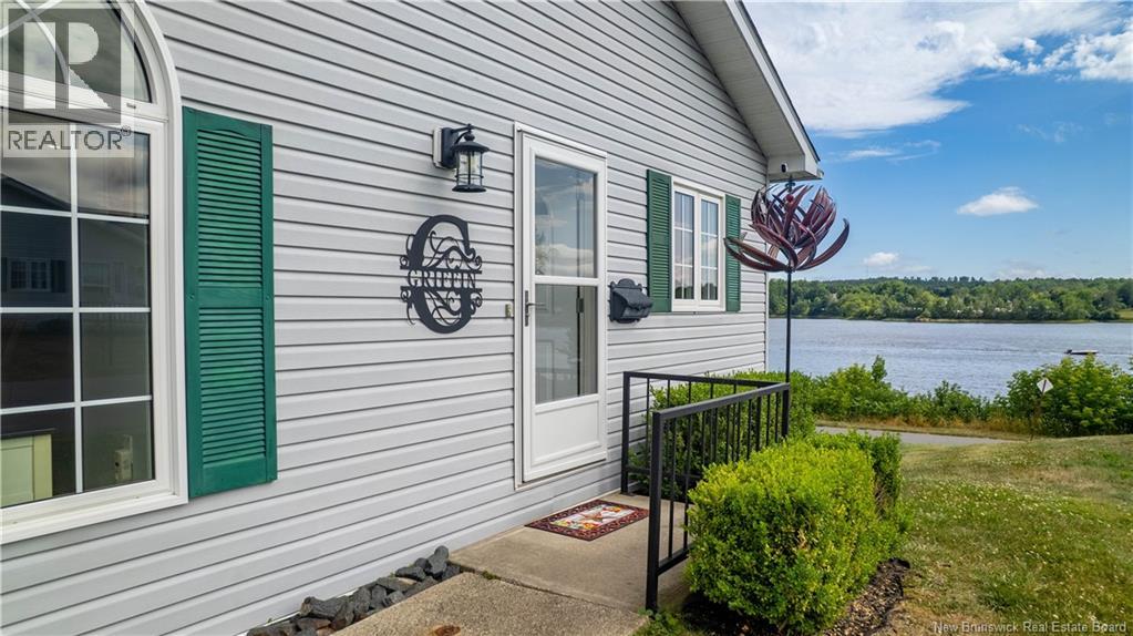 61 Prince William Street Unit# I, St. Stephen, New Brunswick  E3L 1S5 - Photo 3 - NB122895