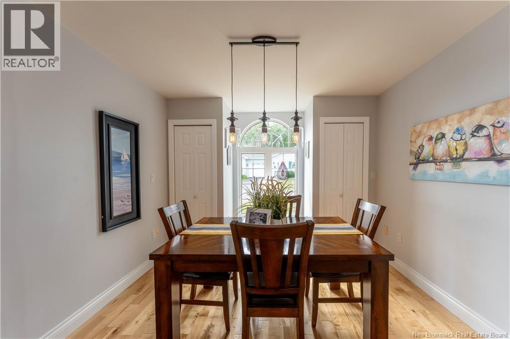 61 Prince William Street Unit# I, St. Stephen, New Brunswick  E3L 1S5 - Photo 30 - NB122895